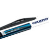 Wycieraczka Oximo tylna WR650250