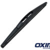 Wycieraczka Oximo tylna WR650250 - obrazek 2