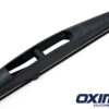 Wycieraczka Oximo tylna WR650250 - obrazek 3