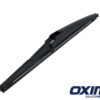 Wycieraczka Oximo tylna WR660300 - obrazek 2
