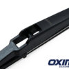 Wycieraczka Oximo tylna WR660300 - obrazek 3