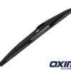 Wycieraczka Oximo tylna WR670350 - obrazek 3