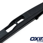 Wycieraczka Oximo tylna WR670350 - obrazek 4