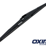 Wycieraczka Oximo tylna WR680350 - obrazek 4