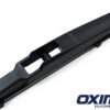 Wycieraczka Oximo tylna WR680350 - obrazek 2