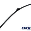 Wycieraczka Oximo tylna WR718450 - obrazek 2