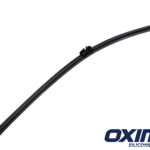 Wycieraczka Oximo tylna WR740400 - obrazek 3