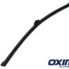 Wycieraczka Oximo tylna WR750325 - obrazek 2