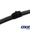 Wycieraczka Oximo tylna WR750325 - obrazek 3