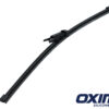 Wycieraczka Oximo tylna WR760300 - obrazek 3
