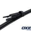 Wycieraczka Oximo tylna WR760300 - obrazek 4
