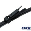 Wycieraczka Oximo tylna WR760300 - obrazek 5