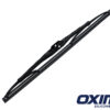 Wycieraczka Oximo tylna WR770340 - obrazek 2