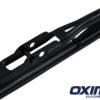 Wycieraczka Oximo tylna WR770340 - obrazek 3