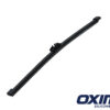 Wycieraczka Oximo tylna WR810250 - obrazek 2