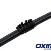 Wycieraczka Oximo tylna WR810250 - obrazek 3
