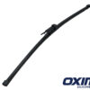 Wycieraczka Oximo tylna WR840380 - obrazek 2
