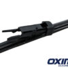 Wycieraczka Oximo tylna WR840380 - obrazek 3