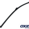 Wycieraczka Oximo tylna WR850400 - obrazek 3
