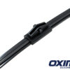 Wycieraczka Oximo tylna WR850400 - obrazek 4