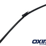 Wycieraczka Oximo tylna WR860425 - obrazek 5
