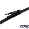 Wycieraczka Oximo tylna WR860425 - obrazek 3