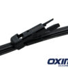 Wycieraczka Oximo tylna WR860425 - obrazek 4